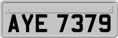 AYE7379