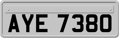 AYE7380