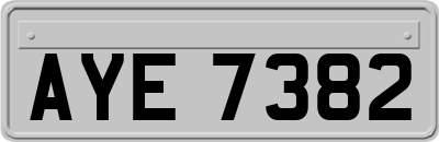 AYE7382
