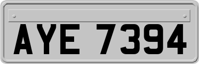 AYE7394