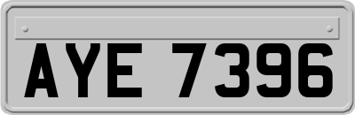 AYE7396