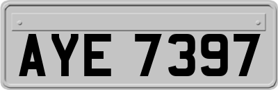 AYE7397