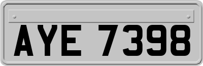 AYE7398