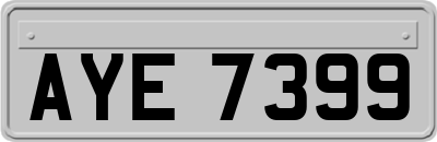 AYE7399