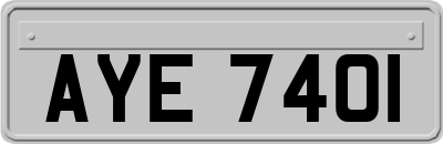 AYE7401