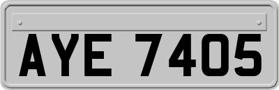 AYE7405