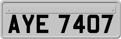 AYE7407