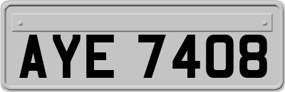 AYE7408