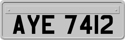 AYE7412