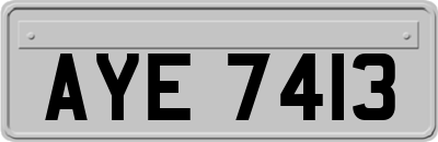 AYE7413