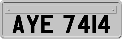 AYE7414