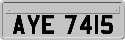 AYE7415