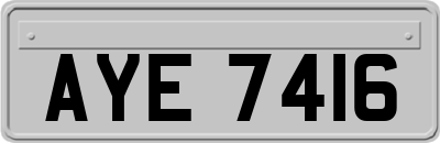 AYE7416