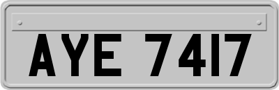 AYE7417