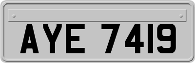 AYE7419
