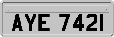 AYE7421