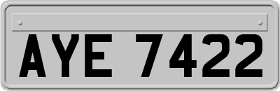 AYE7422