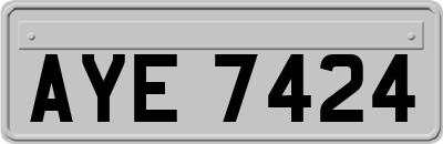 AYE7424