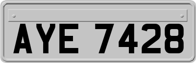 AYE7428