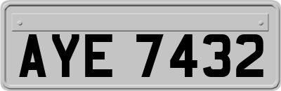 AYE7432