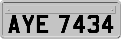 AYE7434