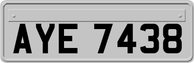 AYE7438