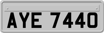 AYE7440