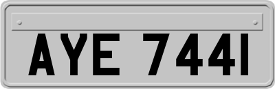 AYE7441
