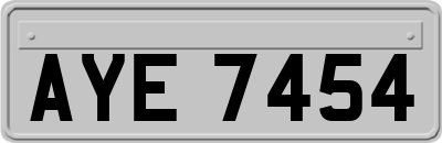AYE7454