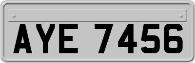 AYE7456