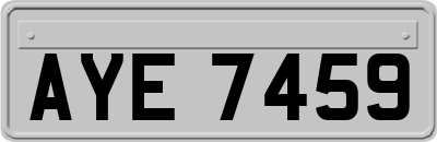 AYE7459