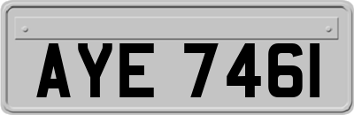 AYE7461