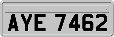 AYE7462