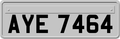 AYE7464