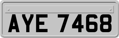 AYE7468
