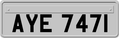 AYE7471