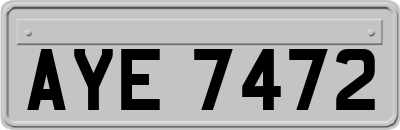 AYE7472