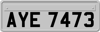 AYE7473