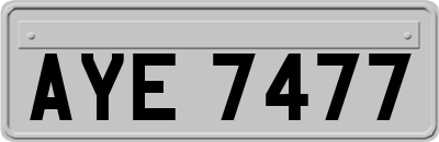 AYE7477