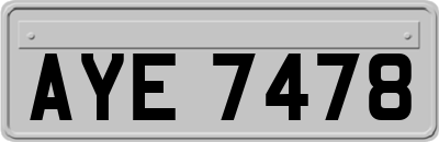 AYE7478