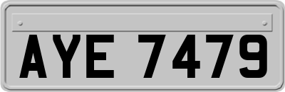 AYE7479