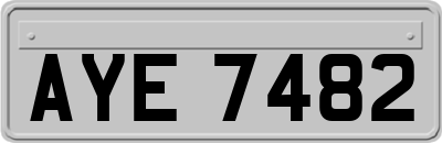 AYE7482