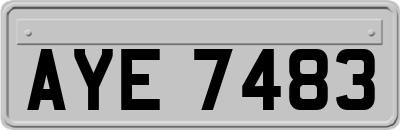 AYE7483