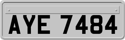 AYE7484