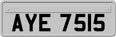AYE7515