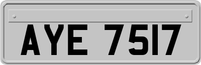 AYE7517