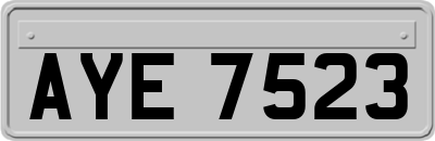 AYE7523