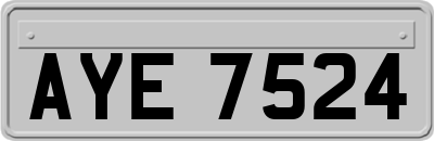 AYE7524