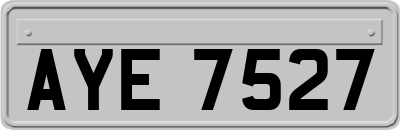 AYE7527