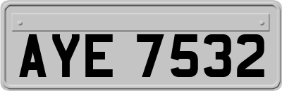 AYE7532
